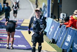 BIB: 
                            <button type="button" onclick="openModal(27142767)" class="btn btn-primary btn-sm float-right btn-popup" data-toggle="modal" data-target=".modal-high-quality">
                        <i class="fas fa-shopping-cart"></i> Add to Cart
                    </button>
                                            <button type="button" onclick="isThisMe(27142767, true)" class="btn btn-success btn-sm float-right btn-popup btn-isme hidden" data-toggle="tooltip" data-placement="bottom" title="นี่คือรูปของคุณใช่ไหม คลิกที่นี่เพื่อเอาเข้าอัลบั้ม">
                        <i class="fas fa-plus"></i> Add to album
                    </button>
                    <button type="button" onclick="isThisMe(27142767, false)" class="btn btn-warning btn-sm float-right btn-popup btn-isnotme hidden">
                        <i class="fas fa-ban"></i> Remove from album
                    </button>